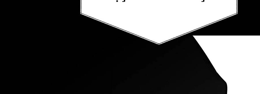 Khi Đôi Chân Thôi Bước Chapter 81 - 268