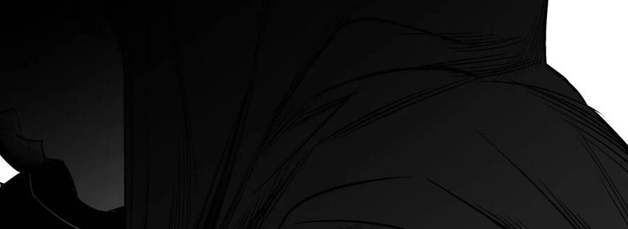 Khi Đôi Chân Thôi Bước Chapter 81 - 269