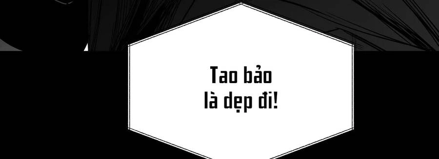 Khi Đôi Chân Thôi Bước Chapter 81 - 270