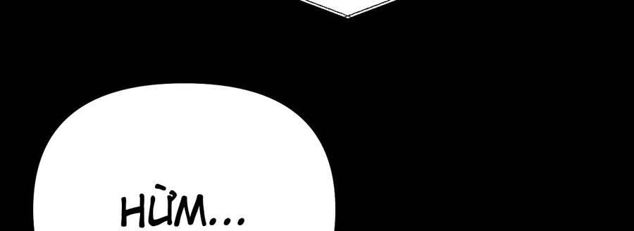 Khi Đôi Chân Thôi Bước Chapter 81 - 271