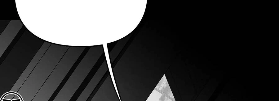 Khi Đôi Chân Thôi Bước Chapter 81 - 272