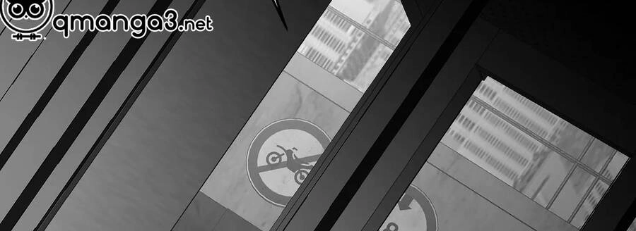 Khi Đôi Chân Thôi Bước Chapter 81 - 273