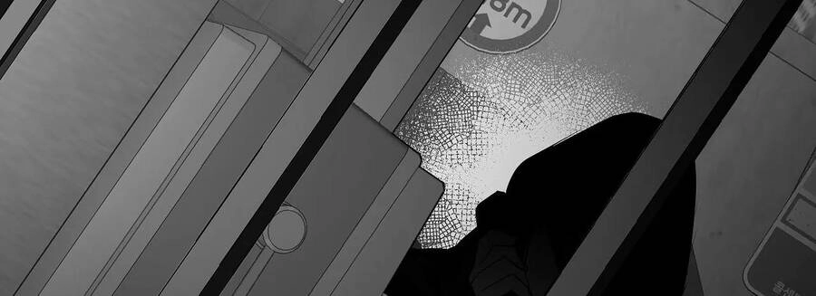 Khi Đôi Chân Thôi Bước Chapter 81 - 274