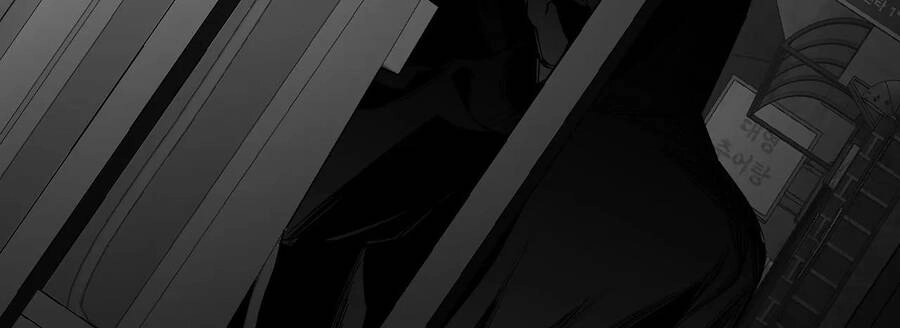 Khi Đôi Chân Thôi Bước Chapter 81 - 275