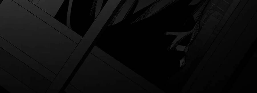 Khi Đôi Chân Thôi Bước Chapter 81 - 276