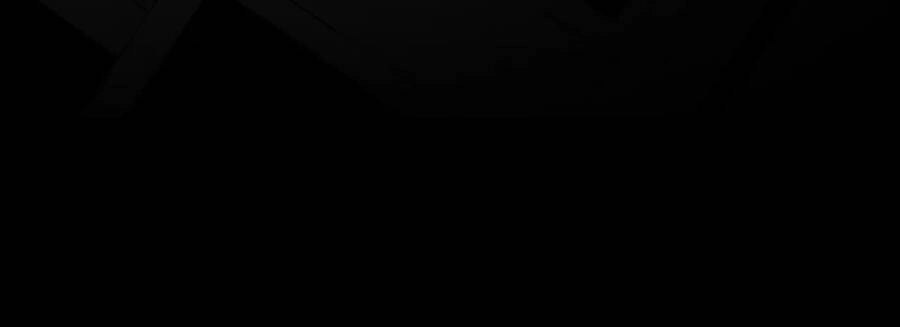 Khi Đôi Chân Thôi Bước Chapter 81 - 277