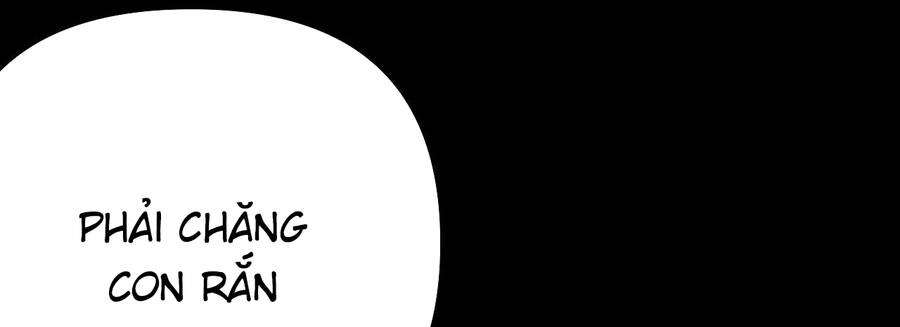 Khi Đôi Chân Thôi Bước Chapter 81 - 283