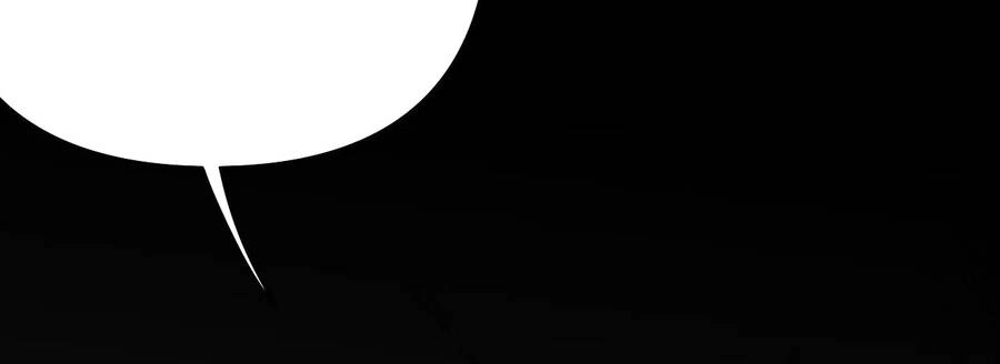 Khi Đôi Chân Thôi Bước Chapter 81 - 284