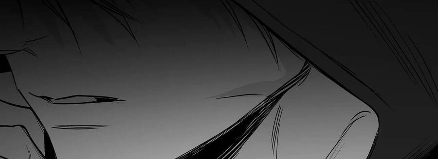 Khi Đôi Chân Thôi Bước Chapter 81 - 286