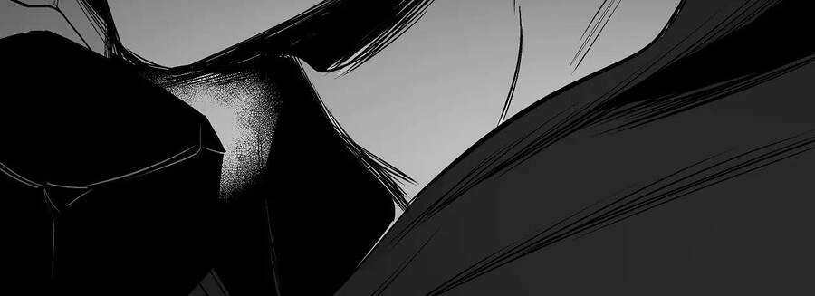 Khi Đôi Chân Thôi Bước Chapter 81 - 287