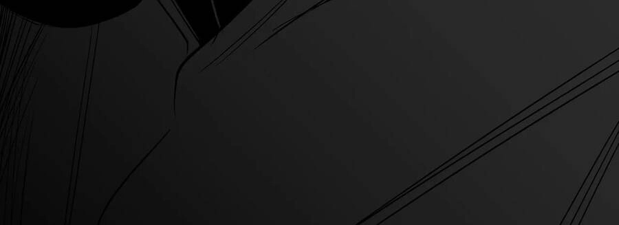 Khi Đôi Chân Thôi Bước Chapter 81 - 288