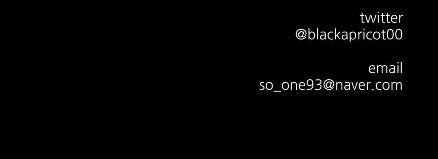 Khi Đôi Chân Thôi Bước Chapter 81 - 295