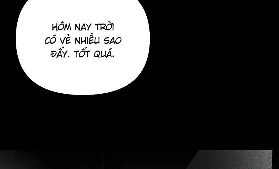 Khi Đôi Chân Thôi Bước Chapter 82 - 5