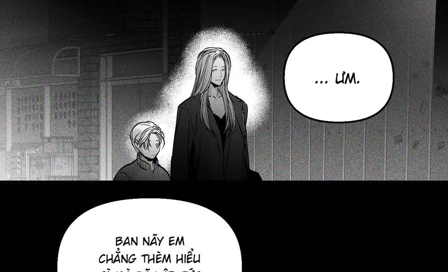 Khi Đôi Chân Thôi Bước Chapter 82 - 6