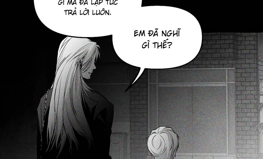 Khi Đôi Chân Thôi Bước Chapter 82 - 7