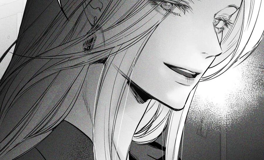 Khi Đôi Chân Thôi Bước Chapter 82 - 10