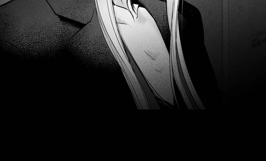 Khi Đôi Chân Thôi Bước Chapter 82 - 11