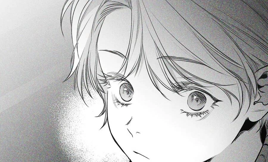 Khi Đôi Chân Thôi Bước Chapter 82 - 17