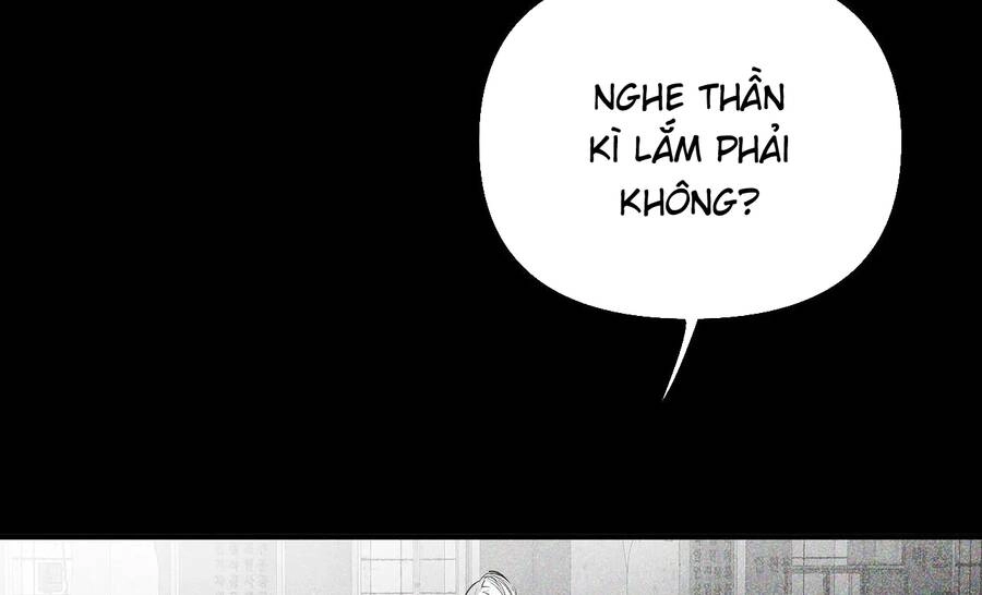 Khi Đôi Chân Thôi Bước Chapter 82 - 19