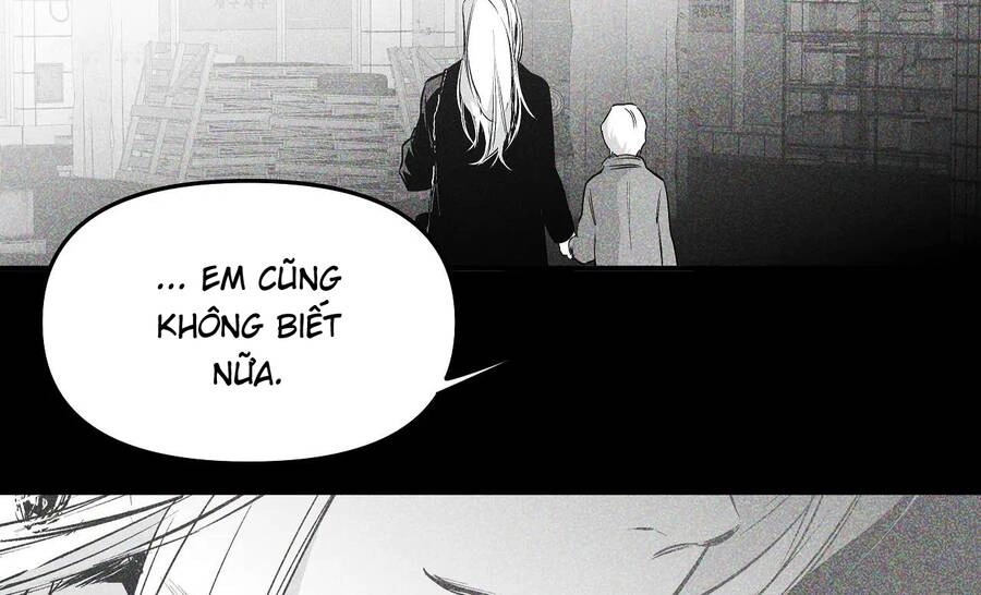 Khi Đôi Chân Thôi Bước Chapter 82 - 20