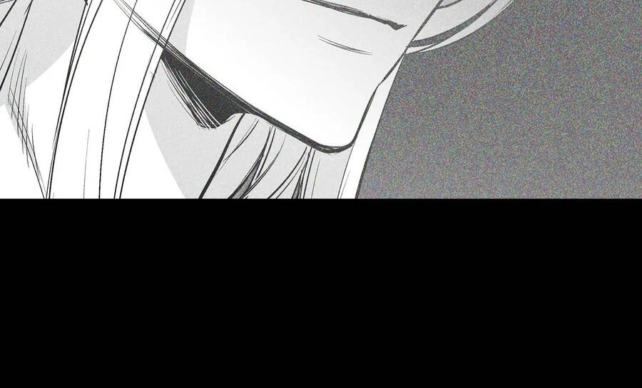 Khi Đôi Chân Thôi Bước Chapter 82 - 21