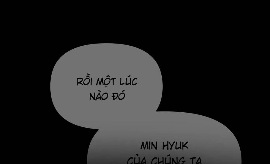 Khi Đôi Chân Thôi Bước Chapter 82 - 22