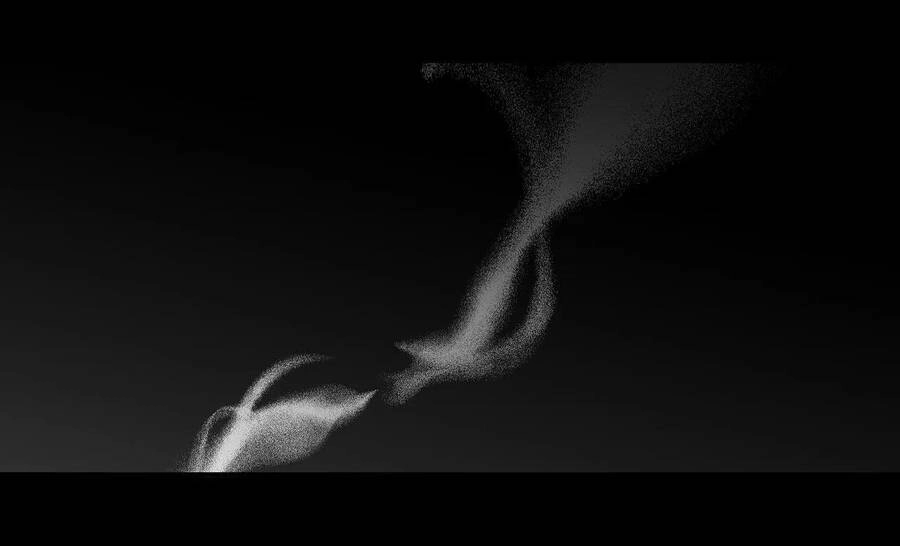 Khi Đôi Chân Thôi Bước Chapter 82 - 24