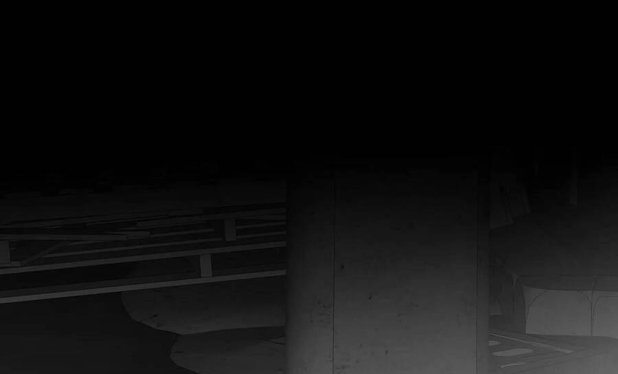 Khi Đôi Chân Thôi Bước Chapter 82 - 25