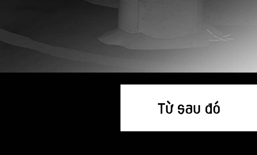 Khi Đôi Chân Thôi Bước Chapter 82 - 26