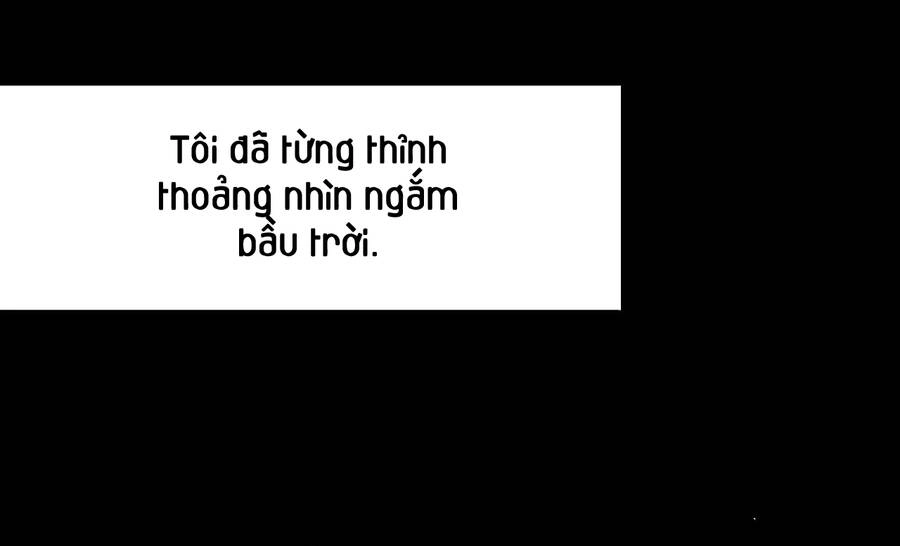 Khi Đôi Chân Thôi Bước Chapter 82 - 27