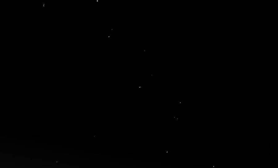 Khi Đôi Chân Thôi Bước Chapter 82 - 28