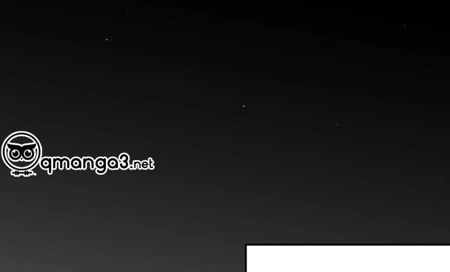 Khi Đôi Chân Thôi Bước Chapter 82 - 29