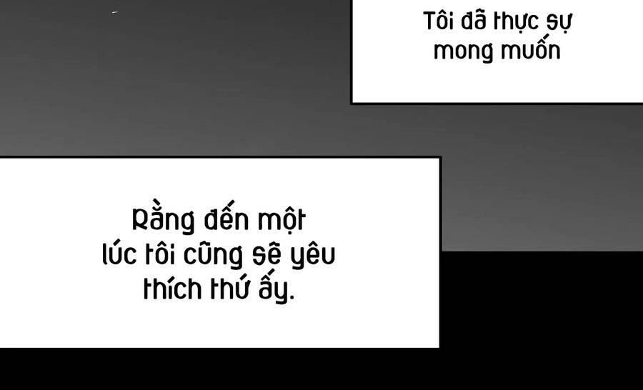 Khi Đôi Chân Thôi Bước Chapter 82 - 30