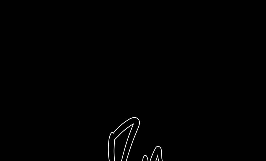 Khi Đôi Chân Thôi Bước Chapter 82 - 31