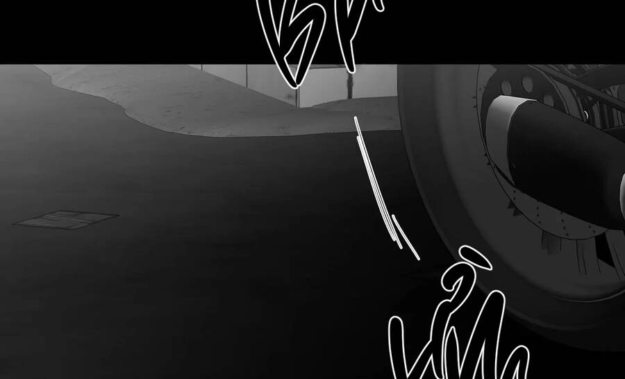 Khi Đôi Chân Thôi Bước Chapter 82 - 32