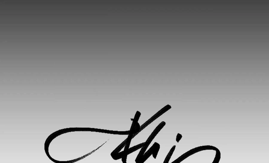 Khi Đôi Chân Thôi Bước Chapter 82 - 35