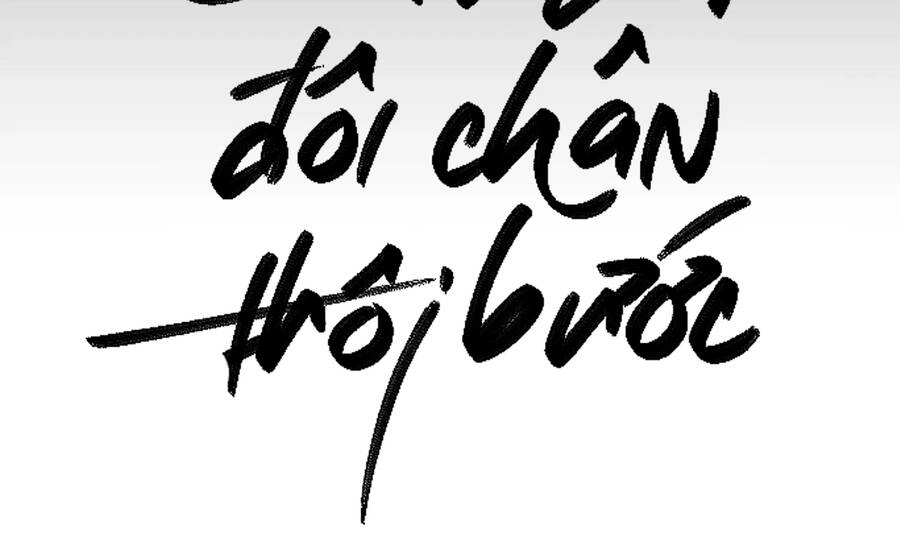 Khi Đôi Chân Thôi Bước Chapter 82 - 36