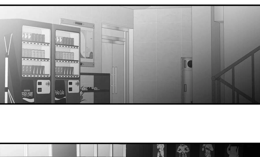 Khi Đôi Chân Thôi Bước Chapter 82 - 40