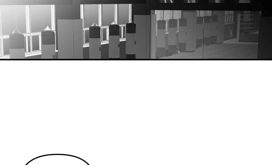 Khi Đôi Chân Thôi Bước Chapter 82 - 41