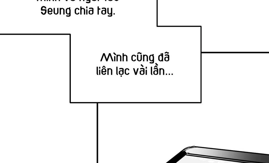 Khi Đôi Chân Thôi Bước Chapter 82 - 45