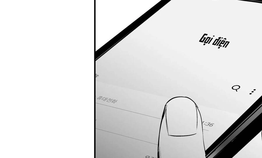 Khi Đôi Chân Thôi Bước Chapter 82 - 46