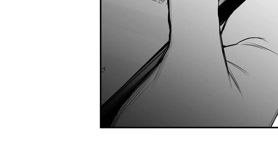 Khi Đôi Chân Thôi Bước Chapter 82 - 47