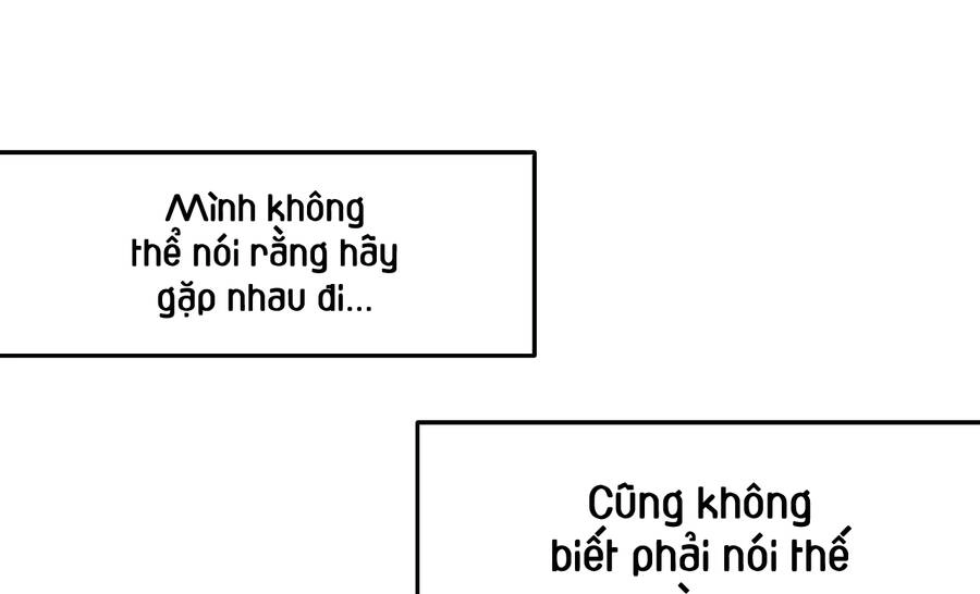 Khi Đôi Chân Thôi Bước Chapter 82 - 49