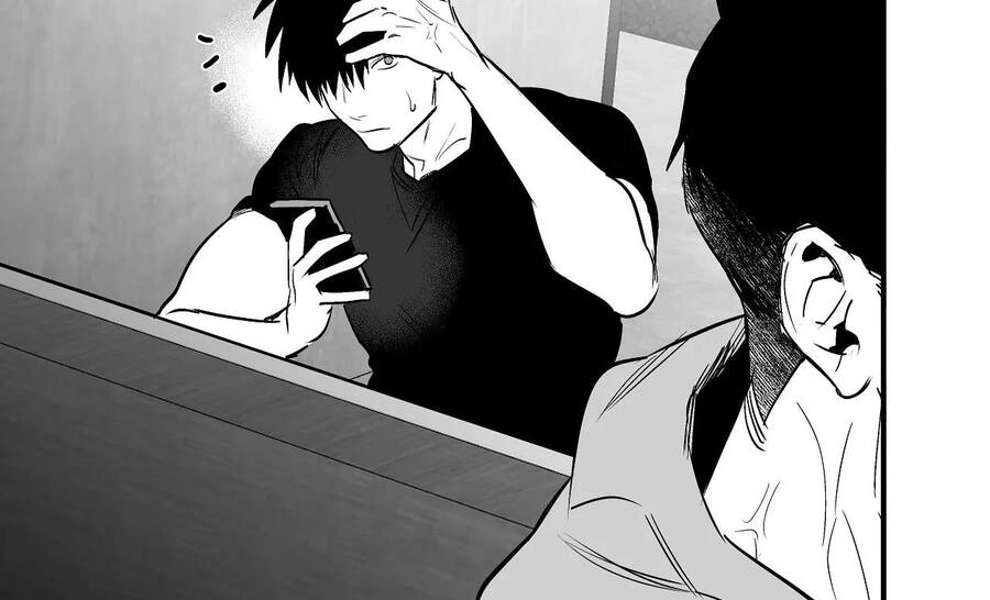 Khi Đôi Chân Thôi Bước Chapter 82 - 51