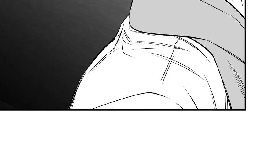 Khi Đôi Chân Thôi Bước Chapter 82 - 52