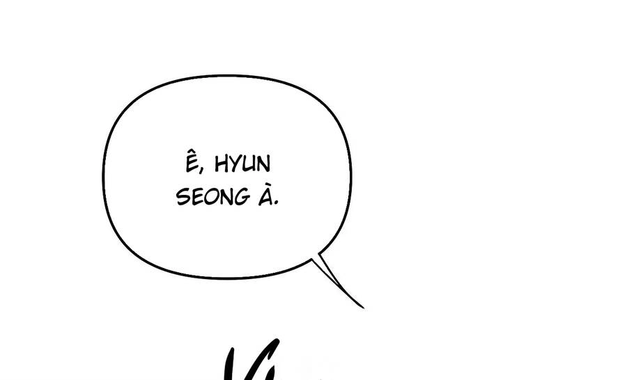 Khi Đôi Chân Thôi Bước Chapter 82 - 53