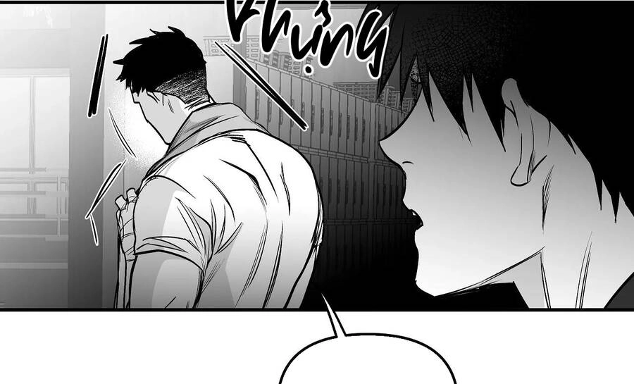 Khi Đôi Chân Thôi Bước Chapter 82 - 54