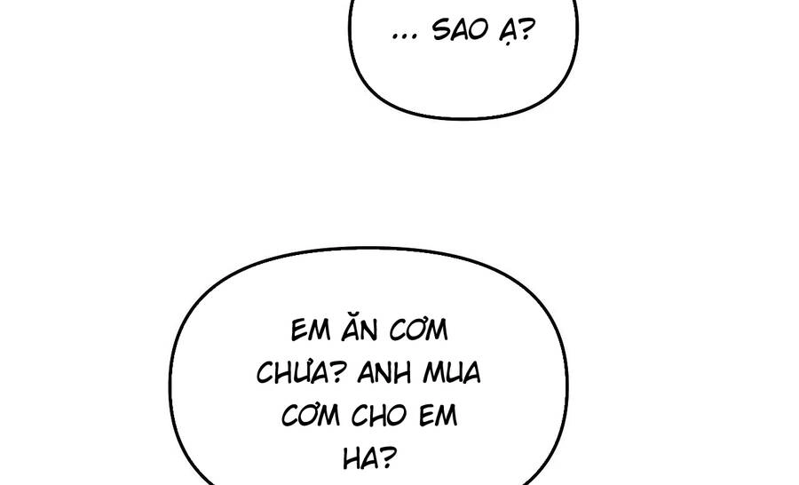 Khi Đôi Chân Thôi Bước Chapter 82 - 55