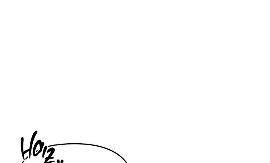 Khi Đôi Chân Thôi Bước Chapter 82 - 59