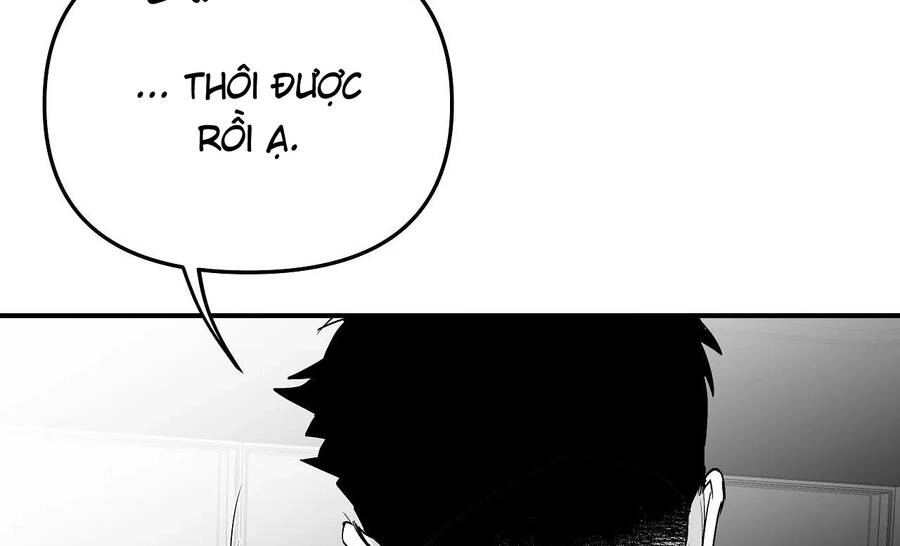 Khi Đôi Chân Thôi Bước Chapter 82 - 60